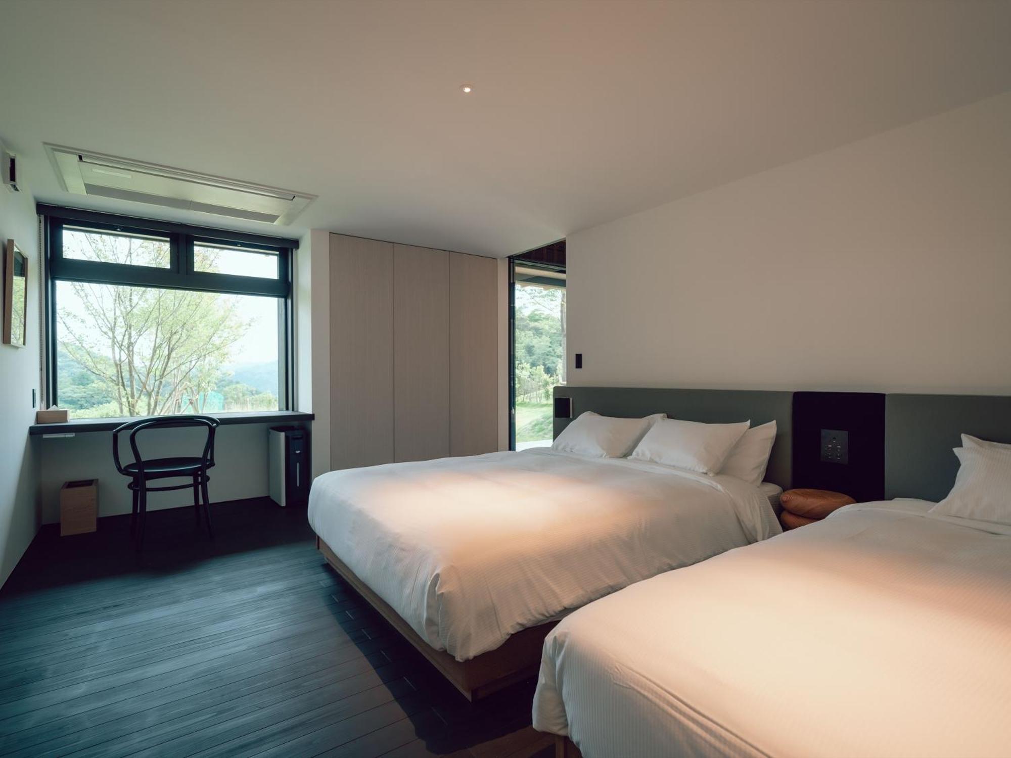 Hotel Vison Taki Rom bilde